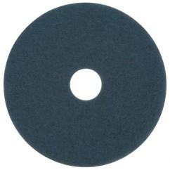 20 BLUE CLEANER PAD 5300 - Top Tool & Supply