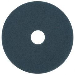 11 BLUE CLEANER PAD 5300 - Top Tool & Supply