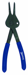 Model #PL-1623 Snap Ring Pliers - 0° - Top Tool & Supply