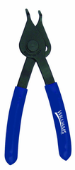 Model #PL-1630 Snap Ring Pliers - 45° - Top Tool & Supply
