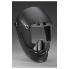 04-0112-00 SPEEDGLAS WELDING HELMET - Top Tool & Supply