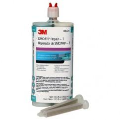 HAZ57 200ML SMC FIBERGLASS REPAIR - Top Tool & Supply