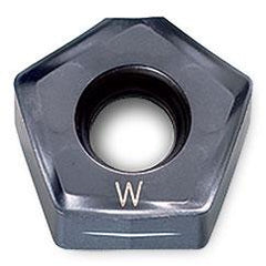 PNCU0805GNTR-W IN4015 DEKA INSERT - Top Tool & Supply