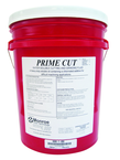 Prime-Cut Heavy Duty Soluble Oil-5 Gallon Pail - Top Tool & Supply