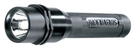 Scorpion C4 LED Flashlight - HAZ05 - Top Tool & Supply