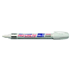 HP MARKER WHITE - Top Tool & Supply