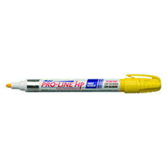 HP MARKER YELLOW - Top Tool & Supply