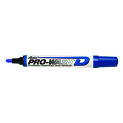 097015 BLUE PRO WASH - Top Tool & Supply