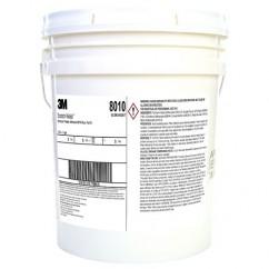 HAZ05 5 GAL SCOTCHWELD ADHESIVE - Top Tool & Supply