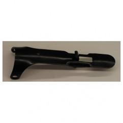 06538 SAFETY LEVER ASSEMBLY - Top Tool & Supply