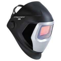 06-0100-20SW SPEEDGLAS WELD HELMET - Top Tool & Supply