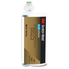 HAZ57 490ML SCOTCHWELD ADHESIVE - Top Tool & Supply