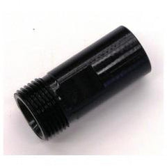 COLLET BODY - Top Tool & Supply