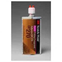 HAZ08 200ML SCOTCHWELD COMPOUND - Top Tool & Supply