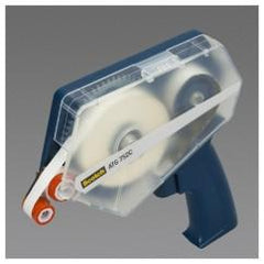 ATG 752C ADHESIVE APPLICATOR - Top Tool & Supply