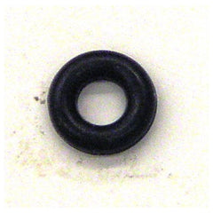 3M O-Ring 30400 - Top Tool & Supply