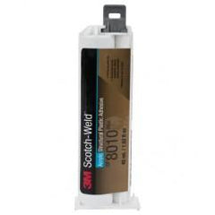 HAZ57 45ML SCOTCHWELD ADHESIVE - Top Tool & Supply