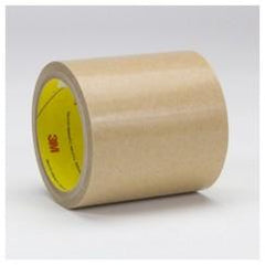 1X180 YDS 950 CLR ADH TRANSFER TAPE - Top Tool & Supply