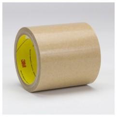 1-3/4X60 YDS 950 CLR ADH TRANS TAPE - Top Tool & Supply