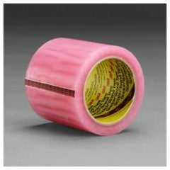 3X72 YDS 821 PINK LABEL PROTECTION - Top Tool & Supply