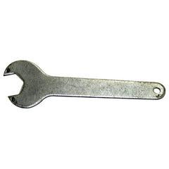 3M Spanner Wrench 55115 - Top Tool & Supply