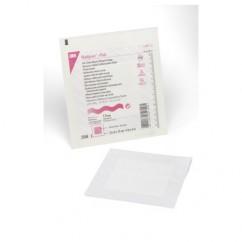 3568 MEDIPORE +PAD SOFT CLOTH - Top Tool & Supply