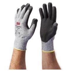 CGL-CR LGE COMFORT GRIP GLOVES - Top Tool & Supply