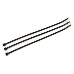 CT8BK18-C CABLE TIE - Top Tool & Supply