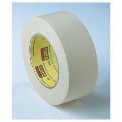 144MMX55MM 234 GP MASKING TAPE - Top Tool & Supply