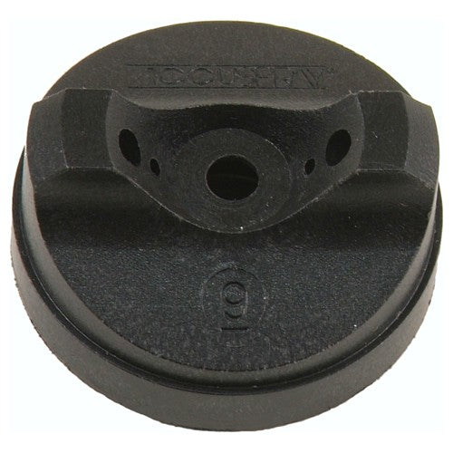 3M™ Standard Air Cap# 11 - Exact Industrial Supply