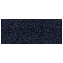 3'X5' BACKED SCRAPER MAT 6050 DARK - Top Tool & Supply