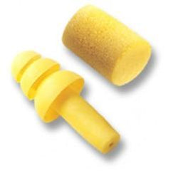 PELTOR HEARPLUGS REPLACMENT TIPS - Top Tool & Supply