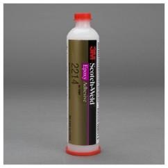 HAZ05 6 OZ SCOTCHWELD EPOXY - Top Tool & Supply