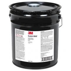 HAZ64 5 GAL SCOTCHWELD ACRYLIC - Top Tool & Supply