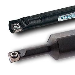 S07JSCLCR04D08 T-MINI BORING BAR - Top Tool & Supply