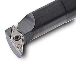 S12MSVUCR08D16 T-MINI BORING BAR - Top Tool & Supply