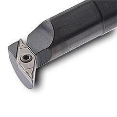 S20RSVUCL11D25 T-MINI BORING BAR - Top Tool & Supply