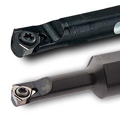 S07JSWUBR06D08 T-MINI BORING BAR - Top Tool & Supply