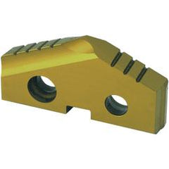 15/16 CBD C3 DRILL INSERT TIALN - Top Tool & Supply