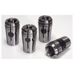 S75TG3SET TG75 COLLET SET - Top Tool & Supply