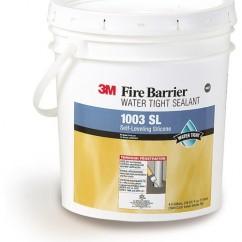 HAZ58 4.5 GAL WATER TIGHT SEALANT - Top Tool & Supply