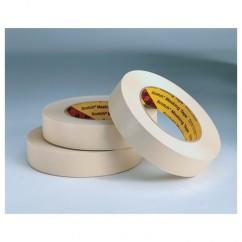 12X60 YDS PAINT MASKING TAPE TAN - Top Tool & Supply