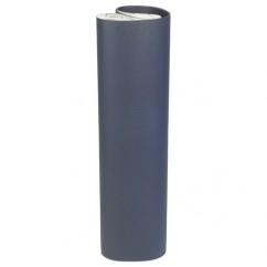 37 x 75" - P180 Grit - Silicon Carbide - Paper Belt - Top Tool & Supply