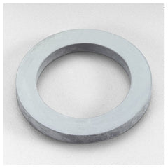 ‎3M Gasket 061-35-04R01 - Top Tool & Supply