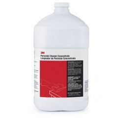 HAZ57 1 GAL PEROXIDE CLEANER - Top Tool & Supply