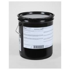 HAZ57 5 GAL SCOTCHWELD EPOXY - Top Tool & Supply