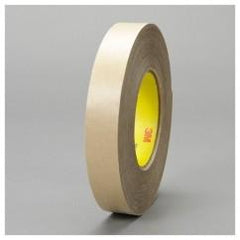 List 9485PC 3" x 60 yds Adhesive Transfer Tape - Top Tool & Supply