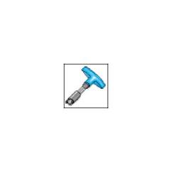 WRENCH NOZZLE HP M12 SPARE PART - Top Tool & Supply