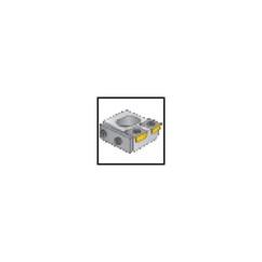 CA-SOMT12-EX-N-2.91>3.15 CARTRIDGE - Top Tool & Supply