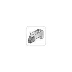 BCL 6-20A SCREW - Top Tool & Supply